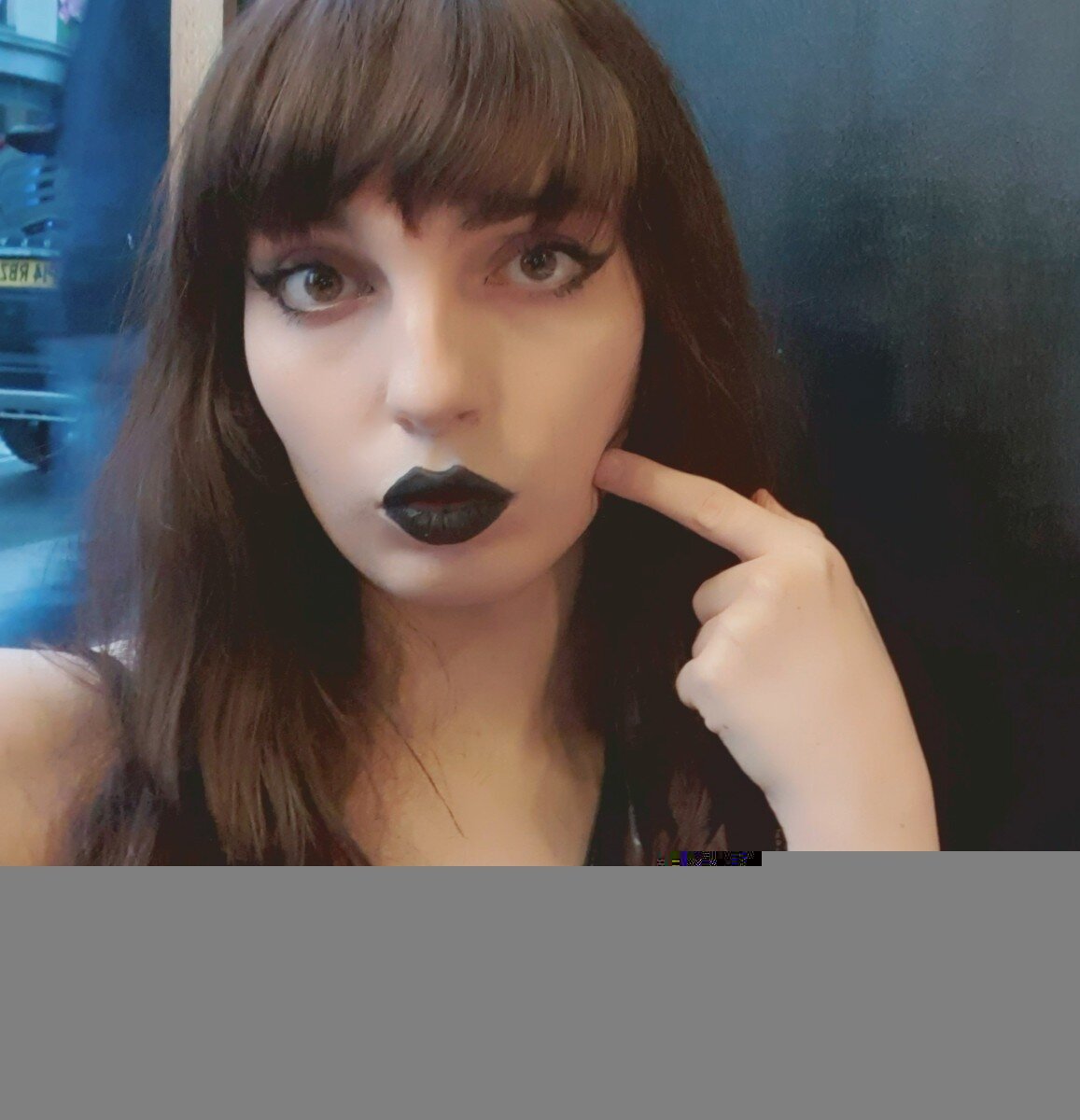 Badendbitch (@badendbitch), OnlyFans creator