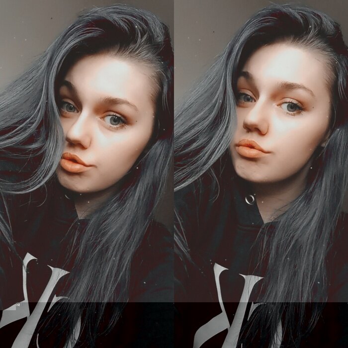 Badgirlfree (@badgirl_free), OnlyFans creator