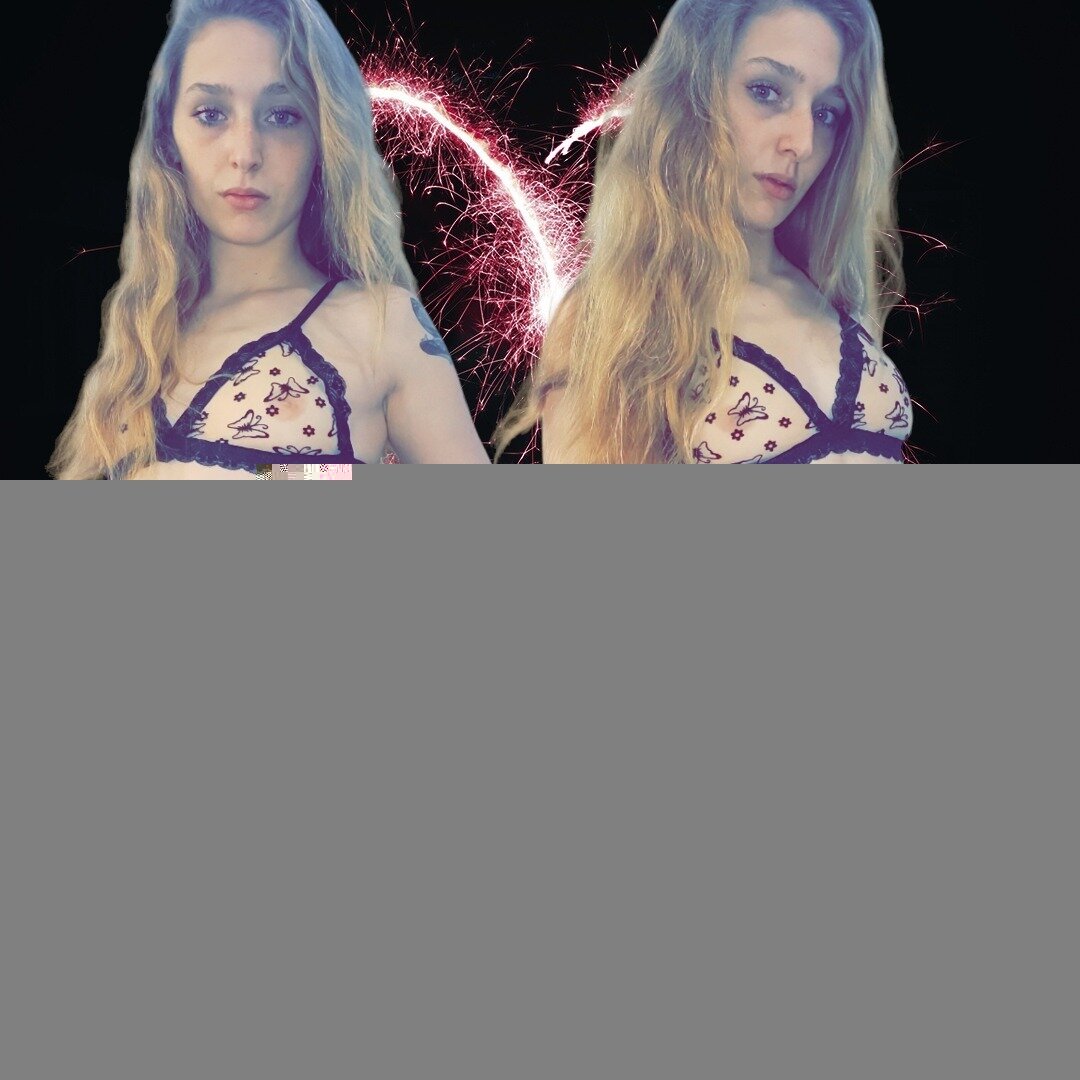 Badgirlqc20 (@badgirl_qc_2.0), OnlyFans creator