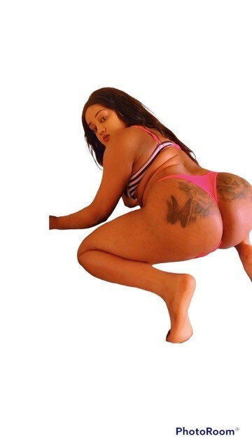 Badgirlcashina (@badgirlcashina), OnlyFans creator
