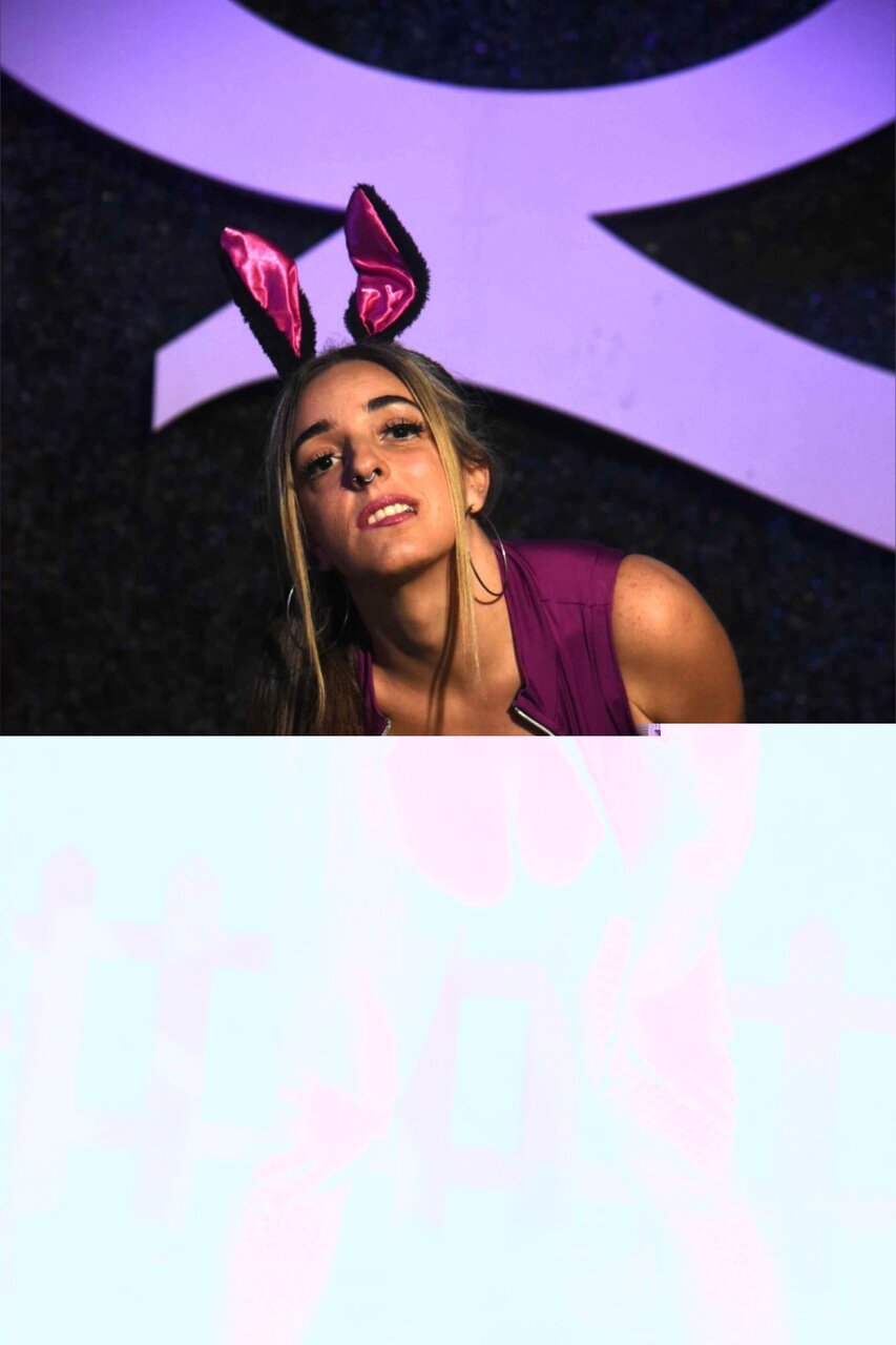 Neri (@badgirlsex2), OnlyFans creator