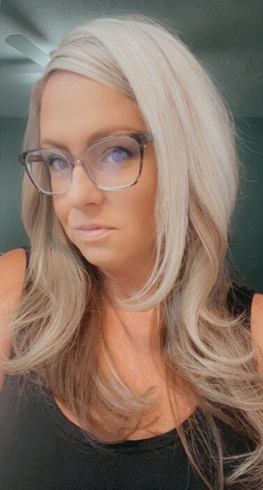 Just (@badgramma78), OnlyFans creator