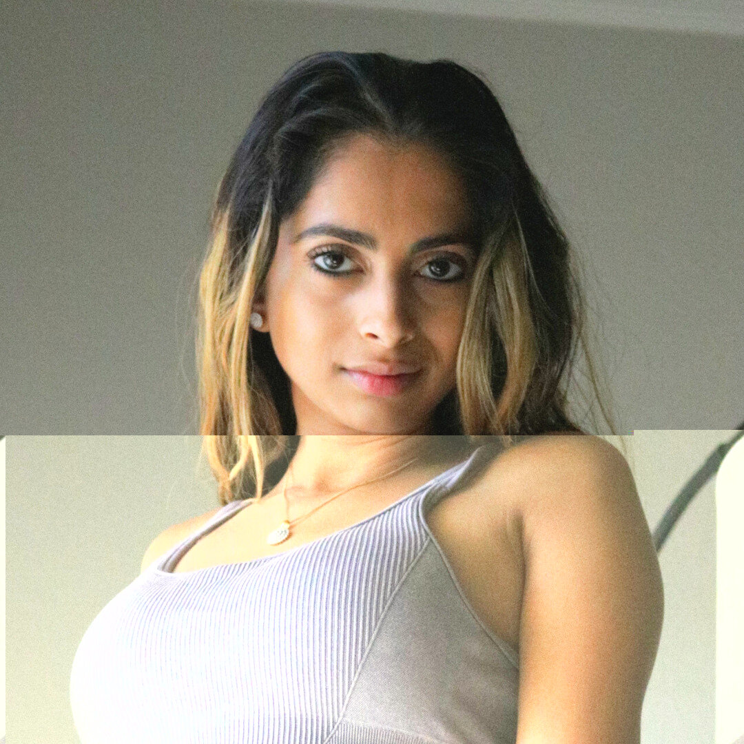 Badindiangirl (@badindiangirl), OnlyFans creator