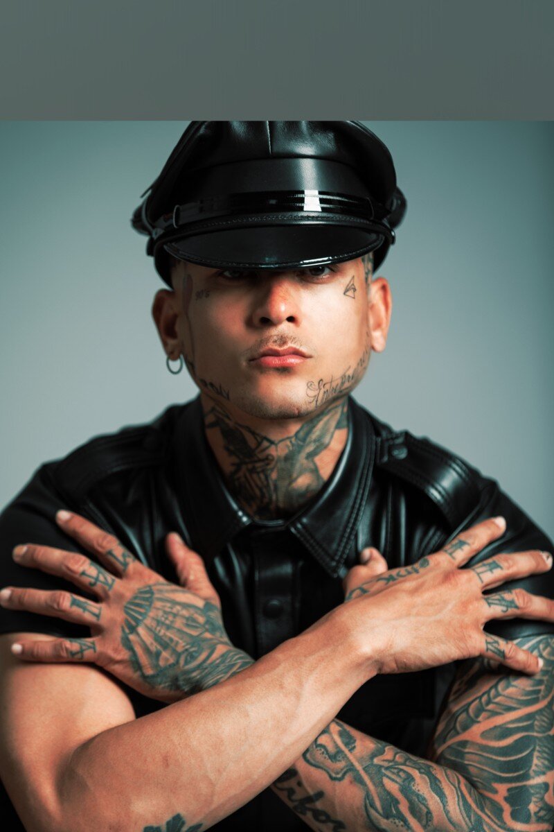 Badkidtv (@badkid_tv), OnlyFans creator