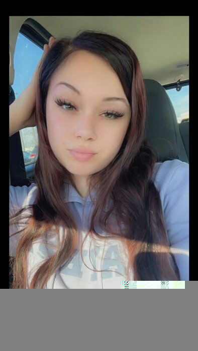 Cumm (@badlilbihh999), OnlyFans creator