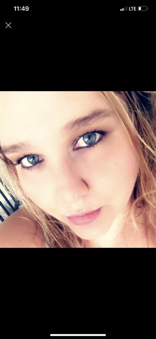 Badmommy21xo (@badmommy21xo), OnlyFans creator