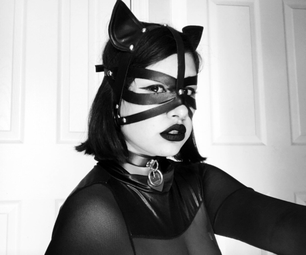 Badnosebleed (@badnosebleed), OnlyFans creator