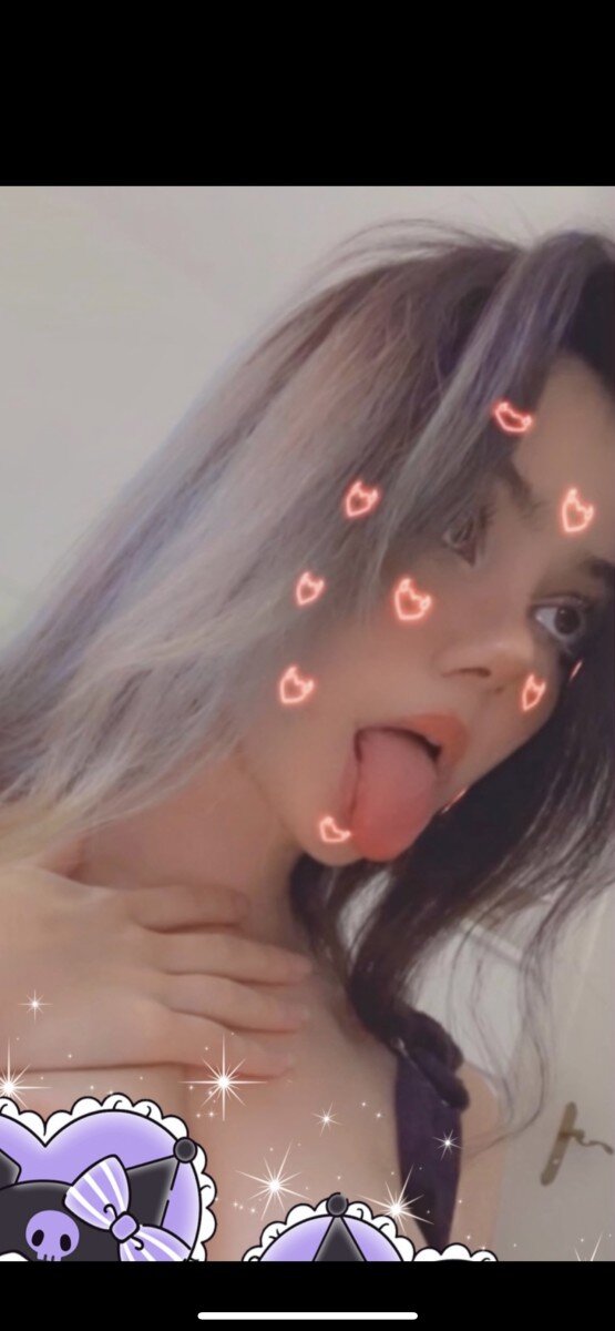 Badrvby (@badrvby), OnlyFans creator