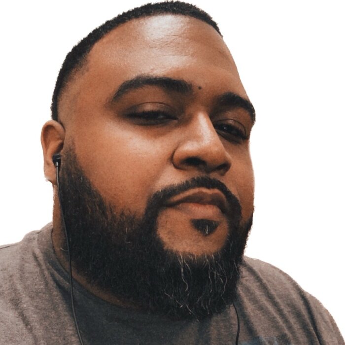 Badteddytx (@badteddytx), OnlyFans creator