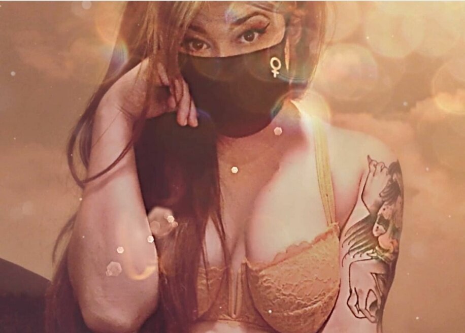 Badvoidz (@badvoidz), OnlyFans creator
