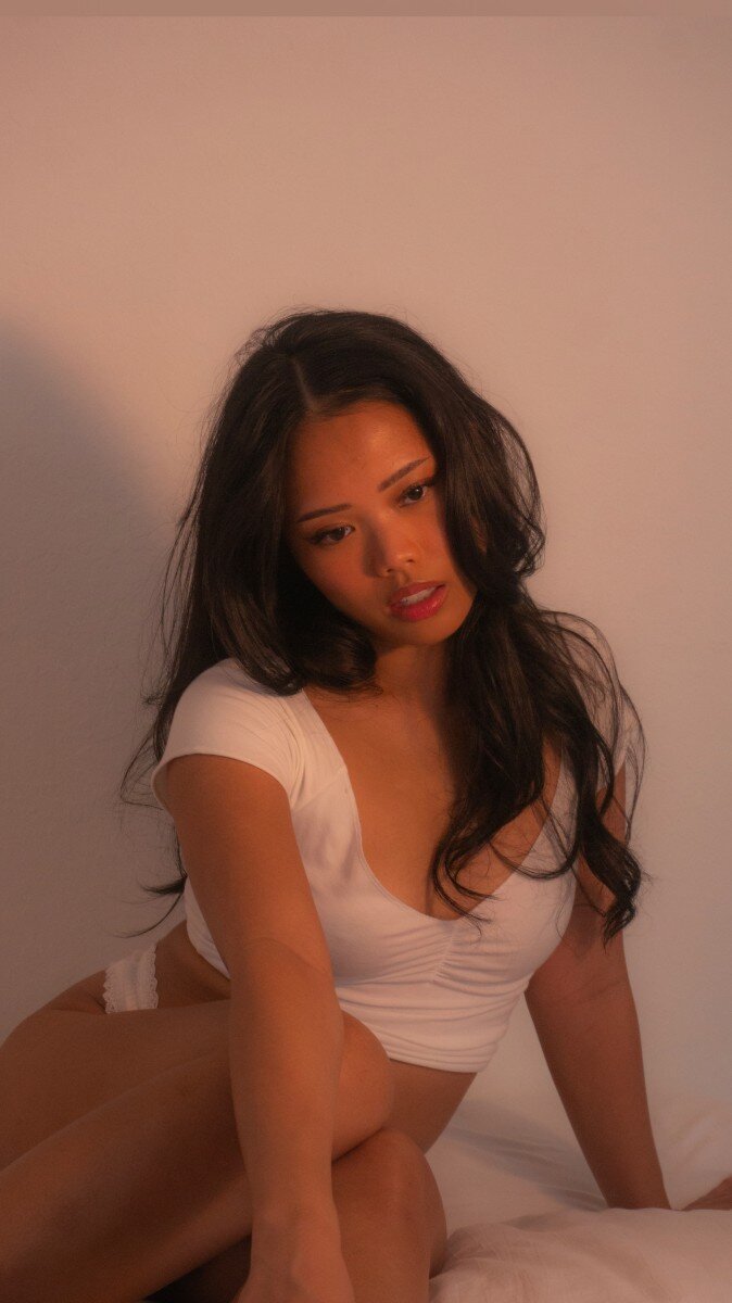 Baedior (@baedior), OnlyFans creator