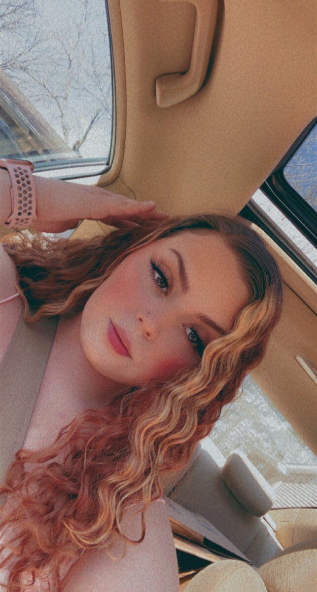 Baeela (@baeela), OnlyFans creator
