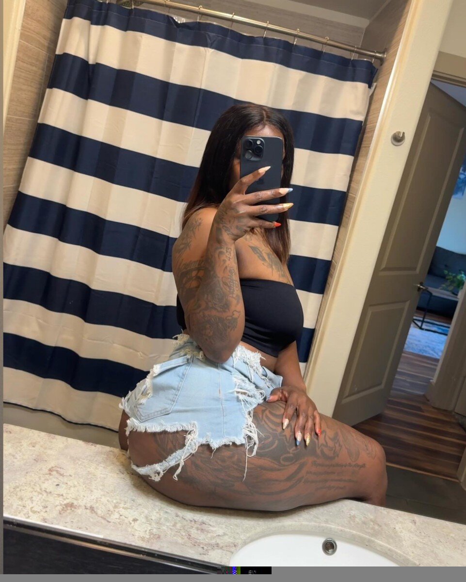 Baefromhouston1 (@baefromhouston1), OnlyFans creator