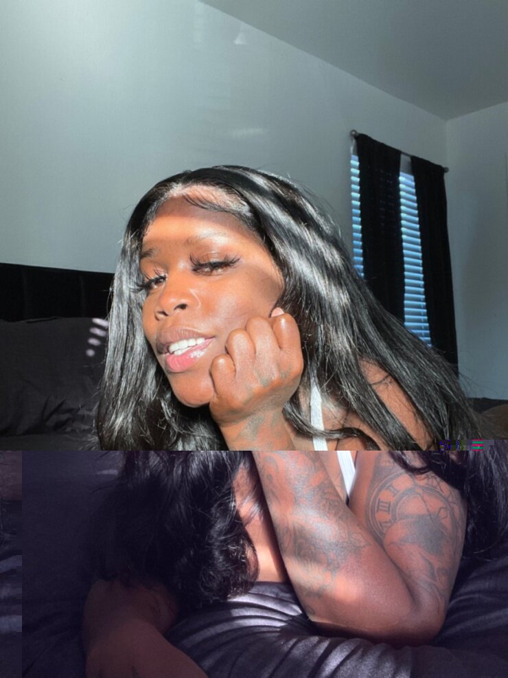 Baefromhouston (@baefromhouston), OnlyFans creator