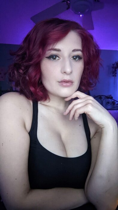 Baeged (@baeged), OnlyFans creator