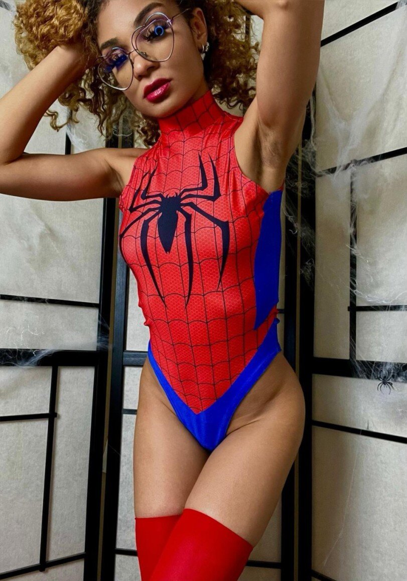 Baewestt (@baewestt), OnlyFans creator