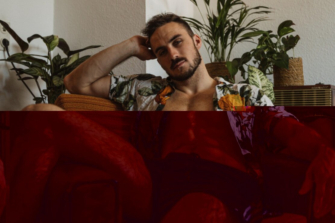 Baghira2 (@baghira2), OnlyFans creator