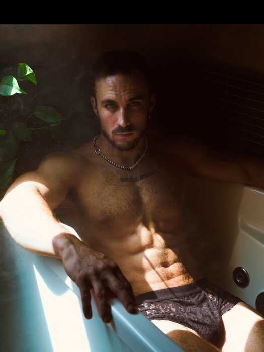Baghirafree (@baghirafree), OnlyFans creator