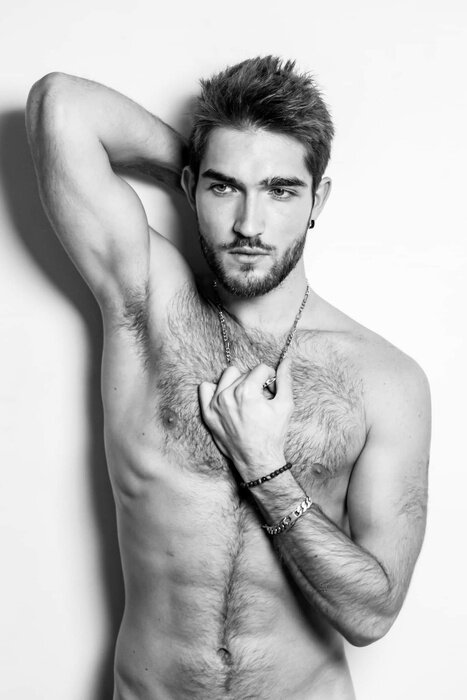 Baguettebiencuite (@baguettebiencuite), OnlyFans creator