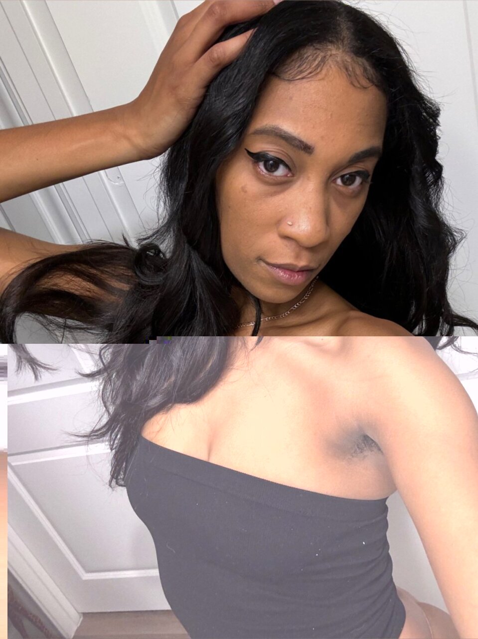 Bahdbambi (@bahdbambi), OnlyFans creator