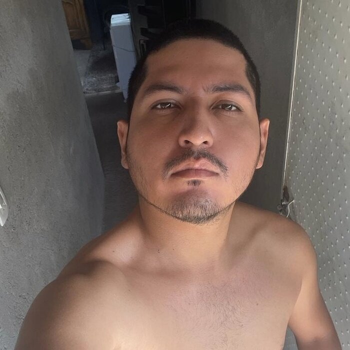 Bahepaquito (@bahepaquito), OnlyFans creator