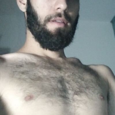 Baianobarbudo (@baianobarbudo), OnlyFans creator