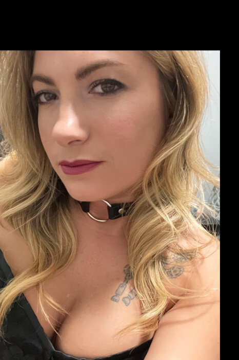 Baileebirdlasvegas (@baileebirdlasvegas), OnlyFans creator