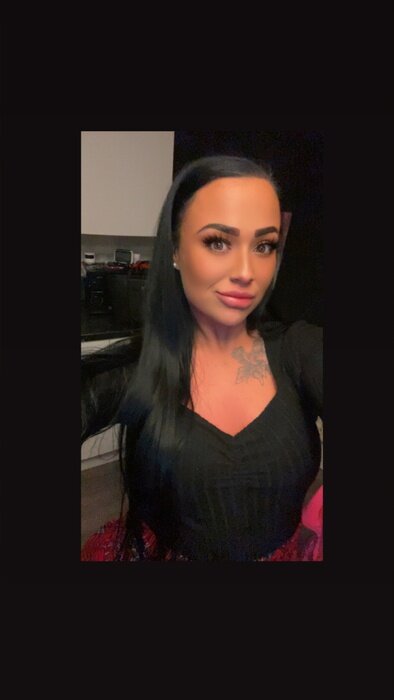 Baileybeaux (@bailey-beaux), OnlyFans creator