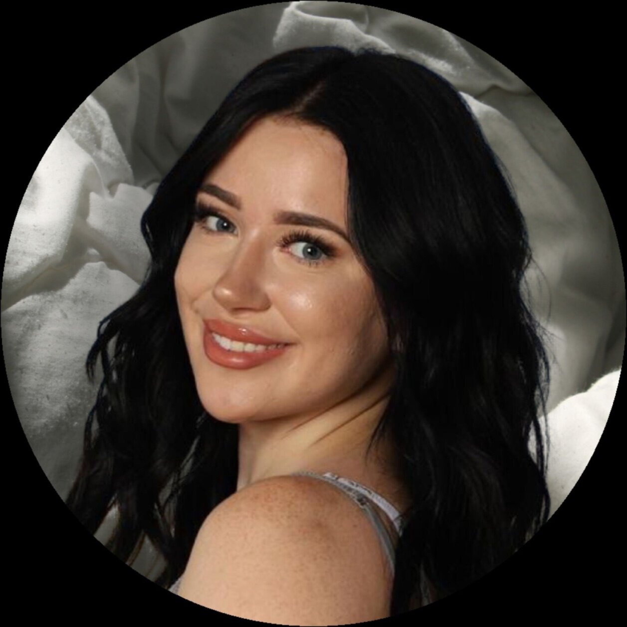 Baileybabbyy (@baileybabbyy), OnlyFans creator