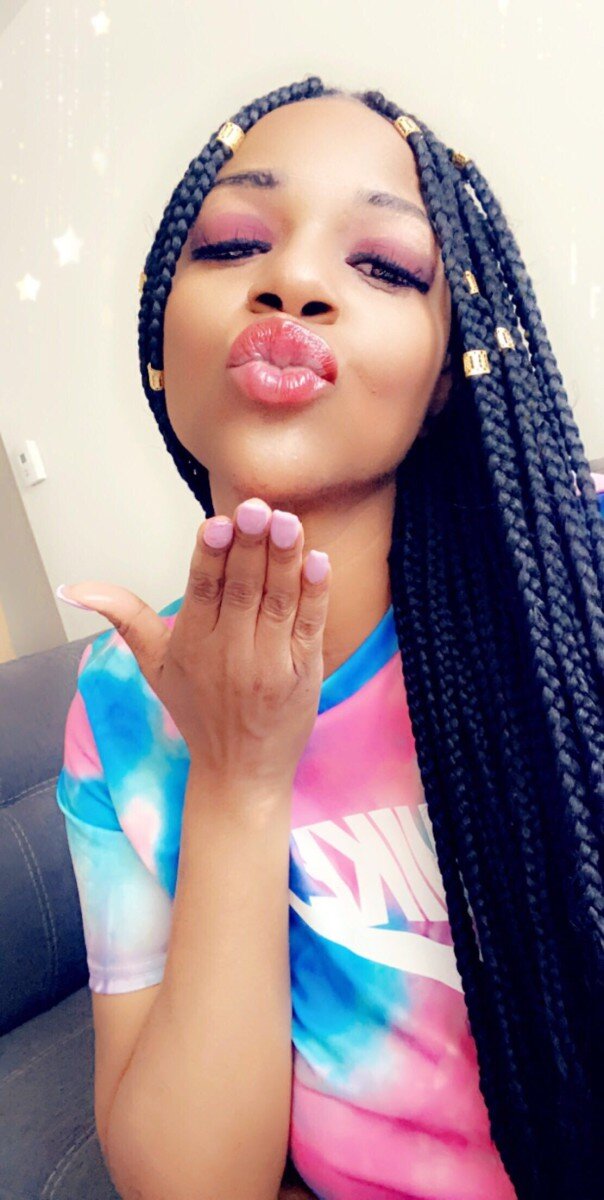 Baileybangzz (@baileybangzz), OnlyFans creator