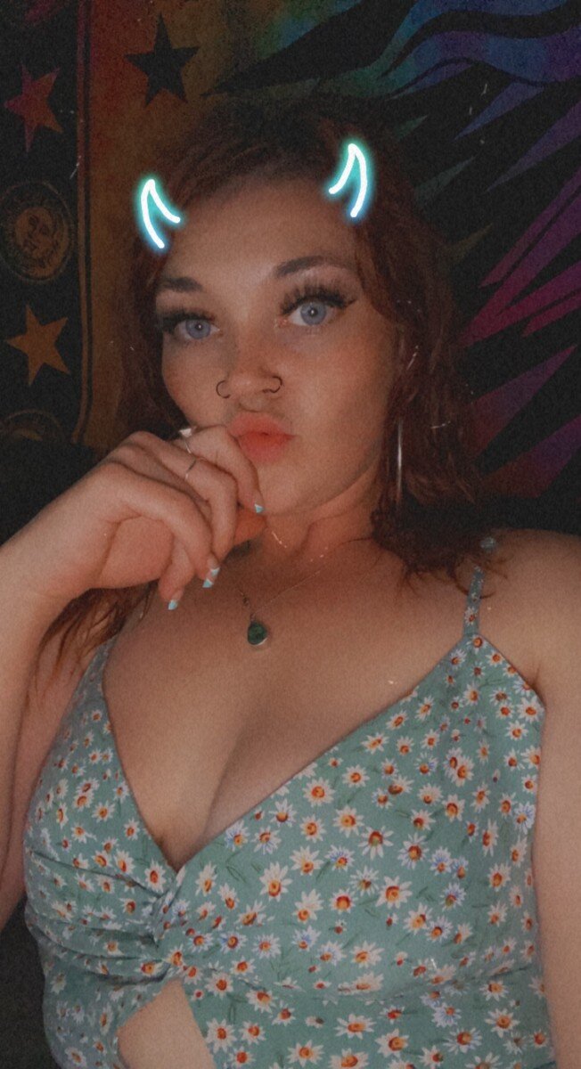 Baileywiththegoodhair