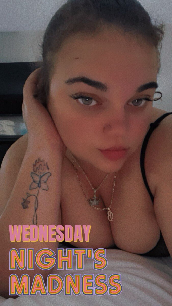 Baills (@baills), OnlyFans creator