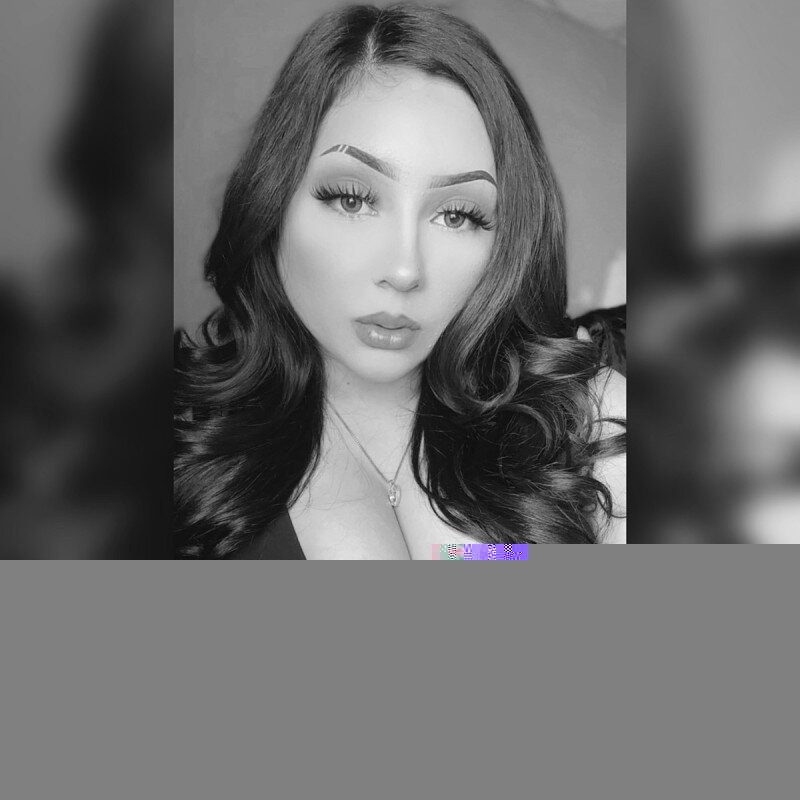 Bakedbabeeee (@bakedbabeeee), OnlyFans creator