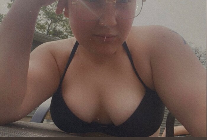 Bakerbunny11 (@bakerbunny11), OnlyFans creator