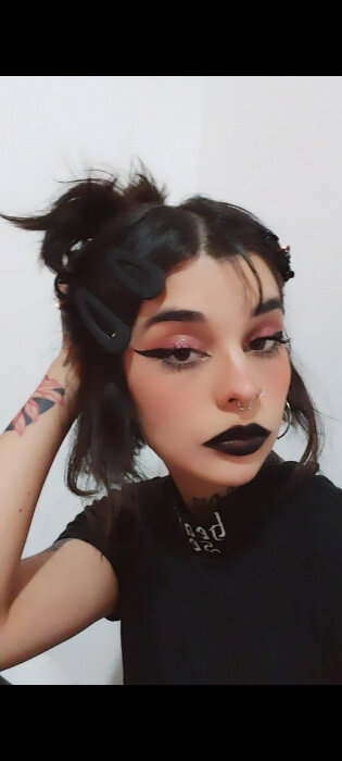 Balalaika11 (@balalaika11), OnlyFans creator