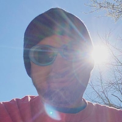 Baldbryan (@bald_bryan), OnlyFans creator