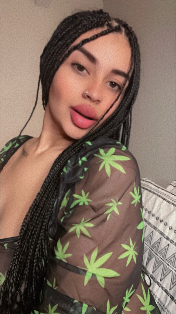 Balitabala69 (@balitabala69), OnlyFans creator