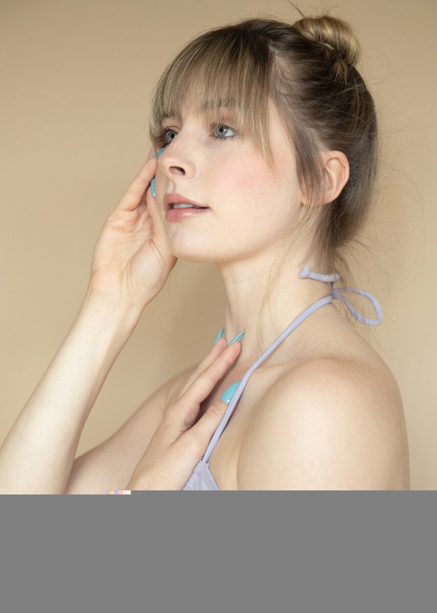 Balletbyheather (@balletbyheather), OnlyFans creator