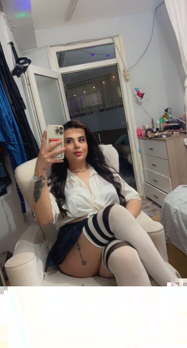 Balmaya23 (@balmaya23), OnlyFans creator