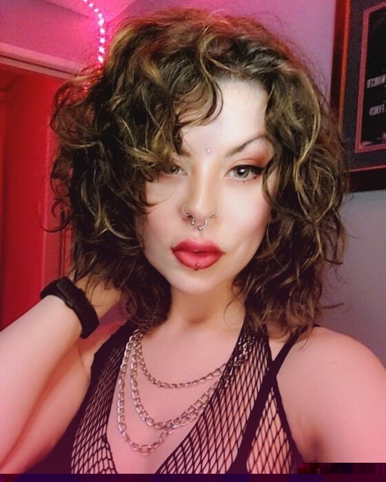 Bam1808 (@bam1808), OnlyFans creator