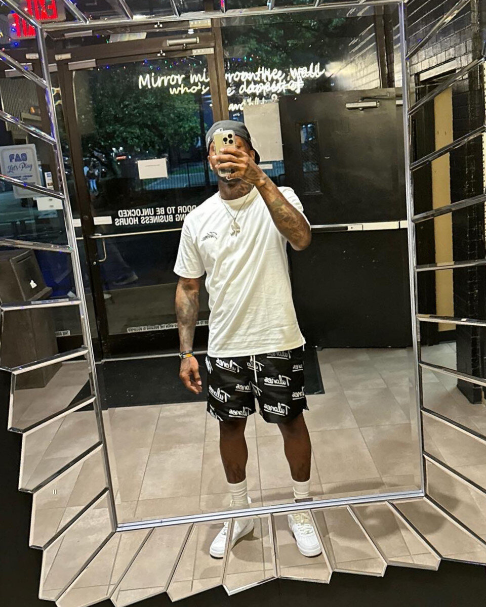 Bam1k (@bam1k), OnlyFans creator