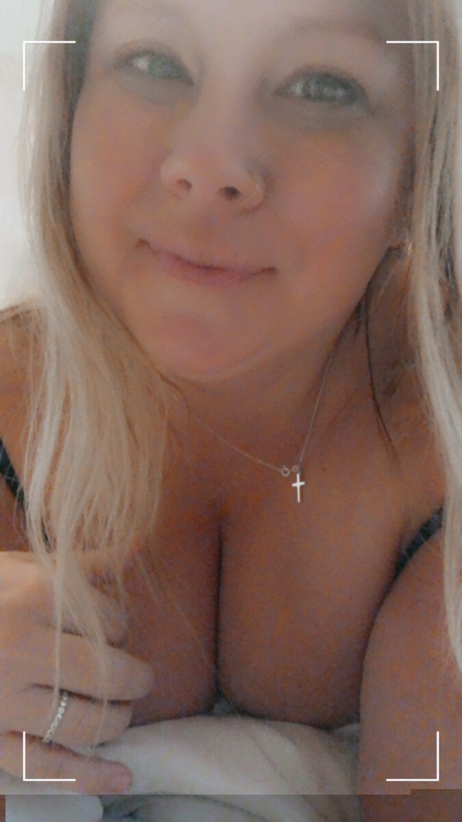 Bamaslam (@bama_slam), OnlyFans creator