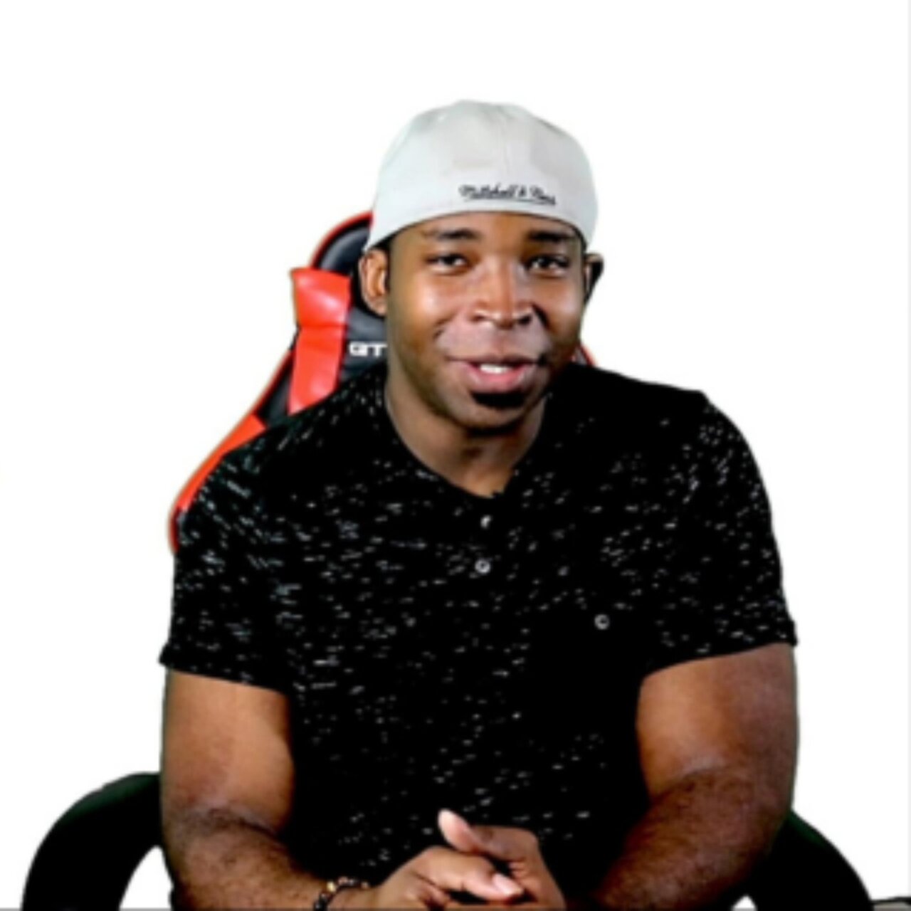 Bamaboichris (@bamaboichris), OnlyFans creator