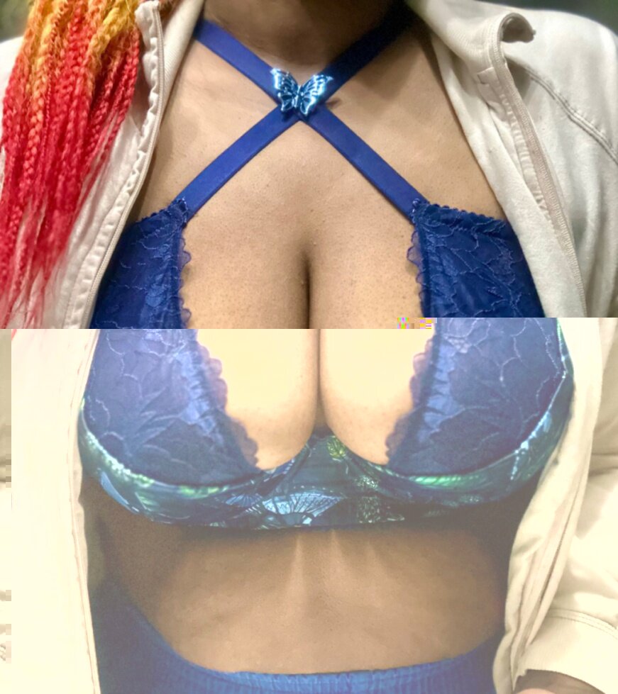 Bamabunny38 profile photo