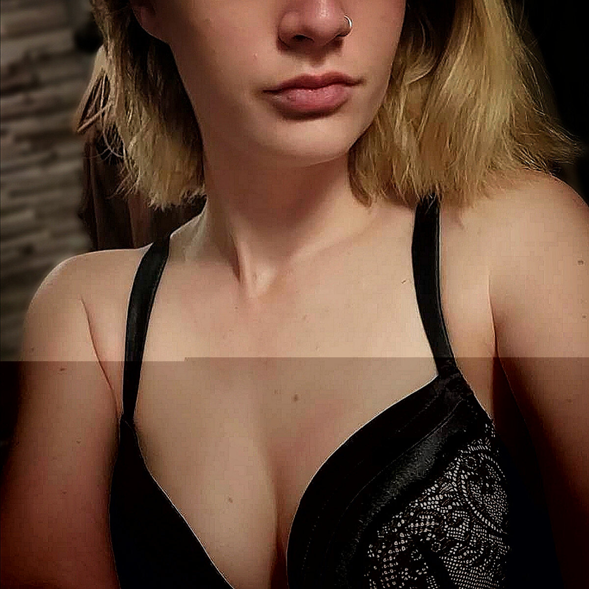 Bamax (@bamax), OnlyFans creator