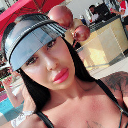 Bambambi202 (@bambambi202), OnlyFans creator