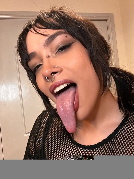 Bambitube (@bambi.tube), OnlyFans creator