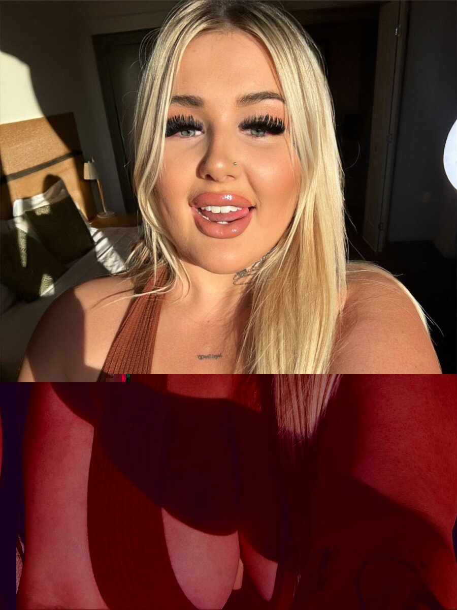 Bambi11 (@bambi11), OnlyFans creator