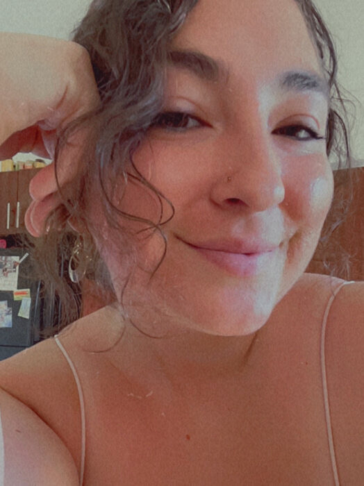 Bambi1996 (@bambi1996), OnlyFans creator