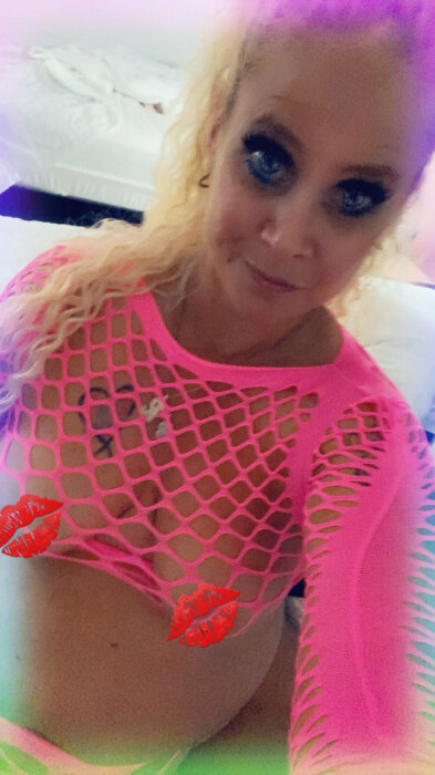 Bambibandz (@bambibandz), OnlyFans creator